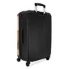NoBoringSuitcases.com® Großer Koffer - Abstrakte Produktbild-Vorschau 3