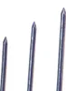 Baunagel 120x4,0mm (5kg) Produktbild-Vorschau 1