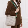 Joop! Mazzolino Diletta Jasmina Shoulderbag Mvz Green Produktbild-Vorschau 2