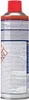 WD-40 Specialist Bremsenreiniger 500ml Produktbild-Vorschau 3