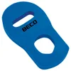 Beco Aqua Kickbox-Handschuh, Länge 26 cm Produktbild-Vorschau 2