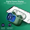 Kabellos Bluetooth 5.3 Sport In Ear Kopfhörer mit 4 Produktbild-Vorschau 6