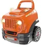 Buddy Toys BGP 5012 Motore master Anteprima dell’immagine prodotto 1