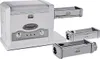 Marcato Pasta Fresca Nudelmaschine Produktbild-Vorschau 9