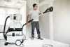 Festool CT Vorabscheider CT-VA-20 Produktbild-Vorschau 20