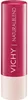 Vichy Naturalblend baume à lèvres teinté rose 4.5 g Voir les images du produit 2