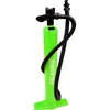 WET-Elements SUP Navigator 10.0 grün Produktbild-Vorschau 4