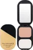 Max Factor Facefinity Compact Foundation púdrový make-up Náhľad obrázku produktu 6