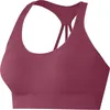 Adidas Frauen Aeroknit Sport-BH Top rosa XS Produktbild-Vorschau 6