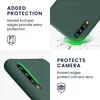 kwmobile Handyhülle für Samsung Galaxy A50 Hülle - TPU Case Produktbild-Vorschau 3