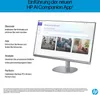HP OmniStudio X 27-cs0175ng - 68,6 cm (27") - 4K Ultra HD - Voir les images du produit 13