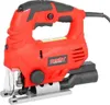 HECHT Seghetto alternativo elettrico 800W1561 Anteprima dell’immagine prodotto 1