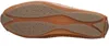 Pikolinos Damen Halbschuh Slipper Jerez florales Muster Produktbild-Vorschau 48
