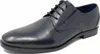 Bugatti Businessschuhe Businessschuhe Nappaleder Produktbild-Vorschau 57