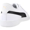 Puma Sneaker Puma Smash 3.0 L Uni Produktbild-Vorschau 3
