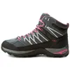 CMP Chaussures Rigel Mid Wmn WP, 3Q12946103Q Voir les images du produit 25