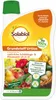 Solabiol Grundstoff Urtica Konzentrat - 1 Liter Produktbild-Vorschau 1