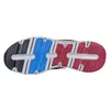 Skechers Sportliche Schnürschuhe Arch Fit Herren Produktbild-Vorschau 5