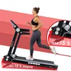Miweba Sports Laufband Home Track HT3000 | Klappbar - Produktbild-Vorschau 1