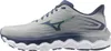 Buty Mizuno Wave Horizon 8 J1GC25601 Podgląd zdjęcia produktu 1