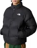 Giubbotti The North Face M Saikuru Tnf NF0A853I Anteprima dell’immagine prodotto 7