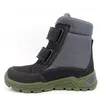 Ricosta Schuhe Grisu Grigio Graphit Kent Poco, 505300303490 Produktbild-Vorschau 22