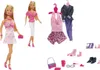 SL Mega Fashion Produktbild-Vorschau 8
