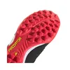 Adidas Fussball Predator Elite Tf Schuhe Sportschuhe 1/3 Produktbild-Vorschau 10
