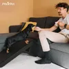 Hunderampe - Hundetreppe für kleine Hunde und große Hunde - Produktbild-Vorschau 8