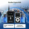 Retekess T130P Draadloos audiosysteem, draadloze microfoon, Productafbeelding-voorbeeld 11