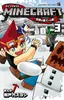 Minecraft 03 Náhled obrázku produktu 1