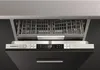 De Dietrich Lave-vaisselle Tout-intégrable Dcj532dqx - De Voir les images du produit 5