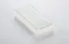 Cernit Polymer Clay Doll Glinka polimerowa White 500 g Podgląd zdjęcia produktu 6