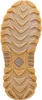 Muck Boots - Damen Stiefeletten "Arctic Sport II" FS9423 Produktbild-Vorschau 3