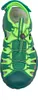 Trollkids Kinder Sandal Grün 194-309 Grösse 26 Produktbild-Vorschau 3