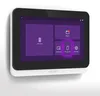 Gegensprechanlage Philips WelcomeEye Connect 3 + Produktbild-Vorschau 7