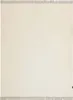David Fussenegger Kuscheldecke Uni 150x200 cm Rohweiß GRS Produktbild-Vorschau 5