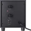 Trust Avora 2.1 PC Lautsprecher mit Subwoofer, 18 W (9 W Produktbild-Vorschau 3