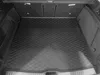 Rivestimento del bagagliaio in gomma Rigum Mercedes Classe Anteprima dell’immagine prodotto 2
