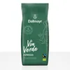Dallmayr Via Verde Organic Espresso  Fairtrade 6 x 1kg Produktbild-Vorschau 1