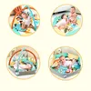 Hexagon Babygym Spielmatte mit Bällebad, Produktbild-Vorschau 5