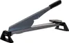 wolfcraft Laminatschneider LC 600 6937000 Produktbild-Vorschau 10