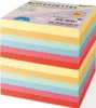Folia 9910/E/0 Fiches de remplacement - multicolores, env. Voir les images du produit 2