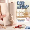 32 rolki ręczników kuchennych, 3-warstwowe – 128 półrolek w Podgląd zdjęcia produktu 6