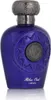 Lattafa Blue Oud EDP U 100 ml Náhled obrázku produktu 4