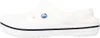 Buty CROCS Crocband White White EU 42-43 Podgląd zdjęcia produktu 27