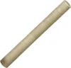 Nobby Sisalsäule beige, Maße: 80 cm x ø 9 cm Produktbild-Vorschau 2
