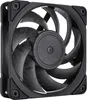 Noctua NF-A12x25 PWM chromax.black.swap 120x120x25, Produktbild-Vorschau 2