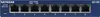 Netgear GS108GE ProSafe Gigabit Desktop Switch 8 Port Produktbild-Vorschau 12