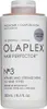 Olaplex No.3 Perfezionatore per capelli 250 ml Anteprima dell’immagine prodotto 10